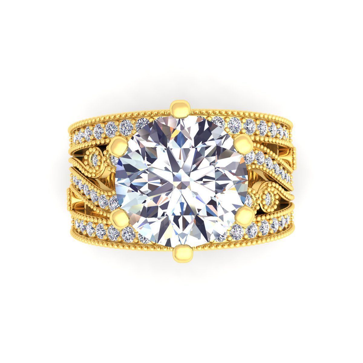 https://goldiam.easystockhosting.com/en/sites/default/files/luxury-solitaire-ring-3d-model-stl-3dm%20%2814%29_2.jpg
